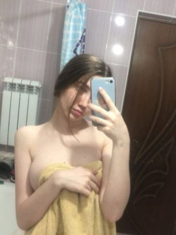 Анкета проститутки Инесса, Червоноград, 25 лет, №365144